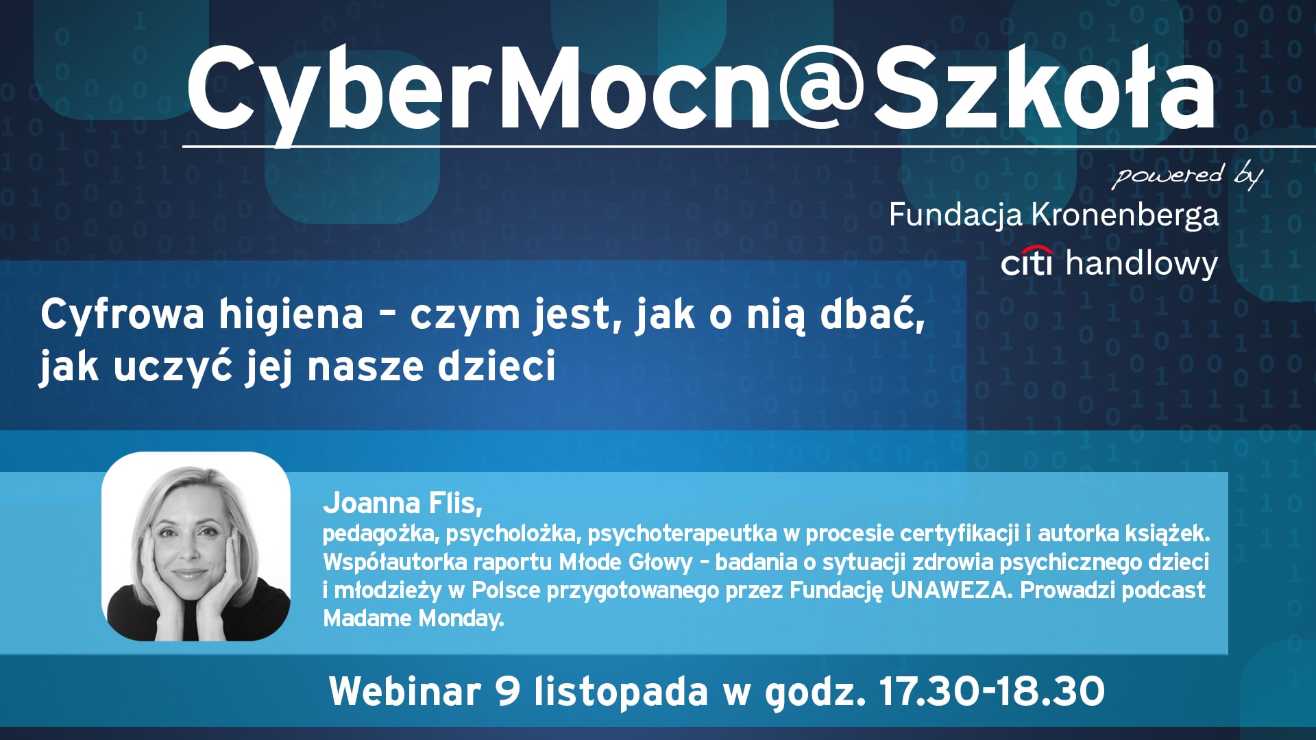 plansza Cybermocnaszkola