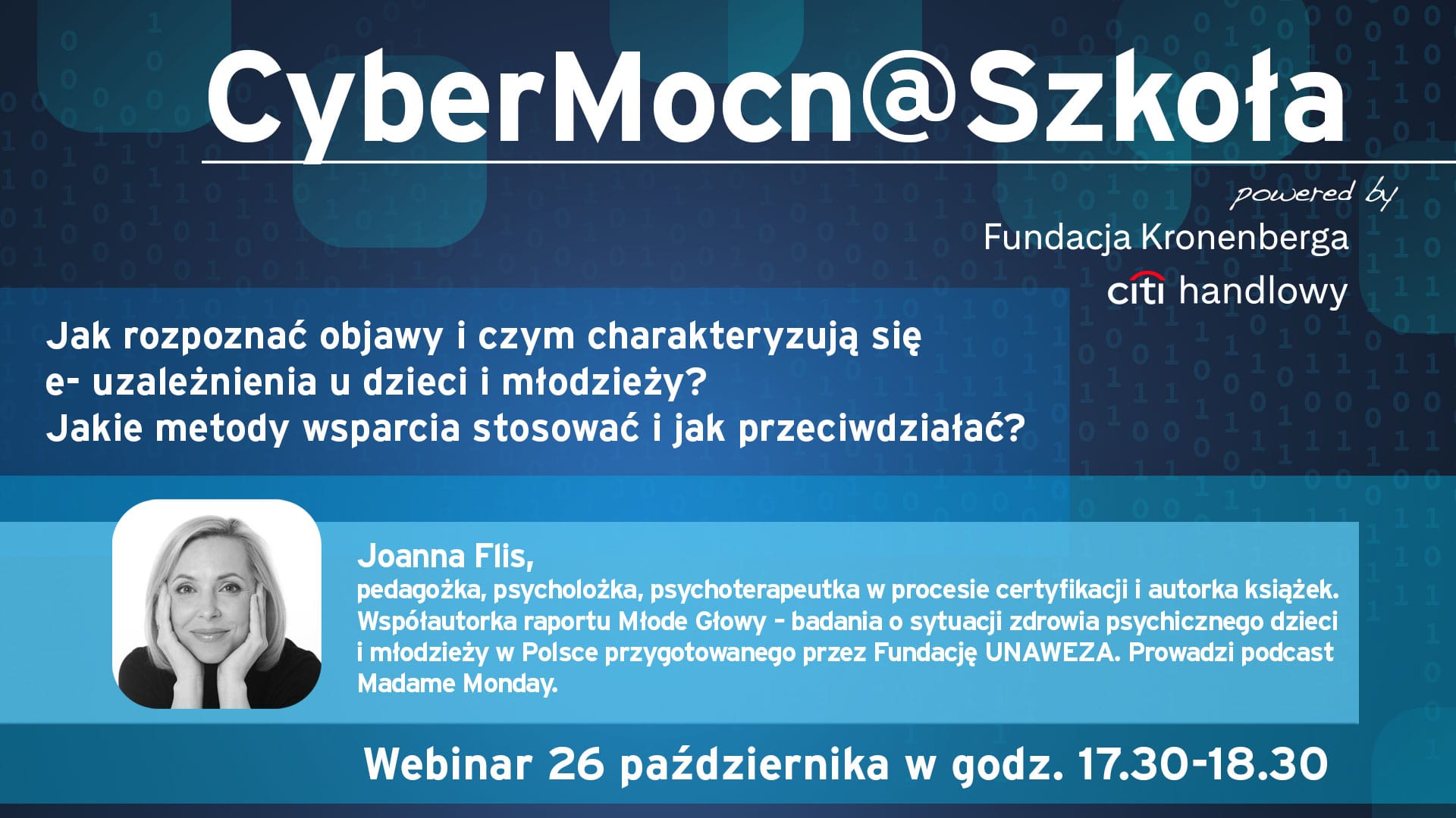 plansza Cybermocnaszkola