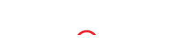 logo Fundacja Kronenberga city handlowy
