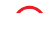 citi handlowy